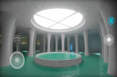 2025后室手游安卓下载 不用钱的后室游戏有哪几款截图