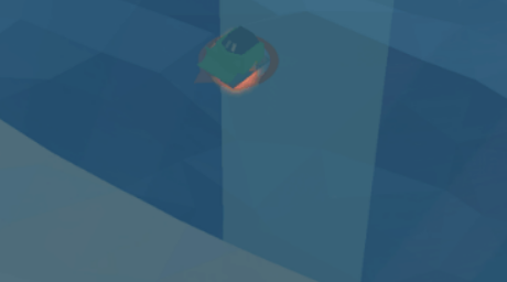 有趣的三个人的游戏榜单合集2025 经典的三人游戏榜单截图