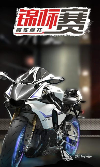 2025火爆的安卓赛车游戏分享:耐玩怀旧与新作必玩清单