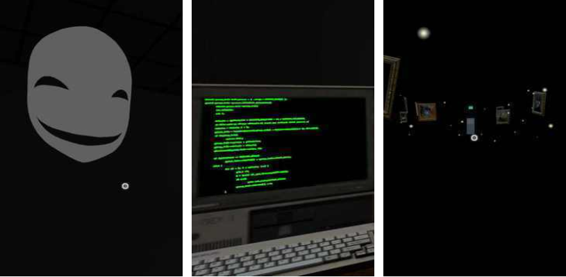 人气较高的心灵游戏下载排行 好玩的心灵游戏有哪几款2025截图