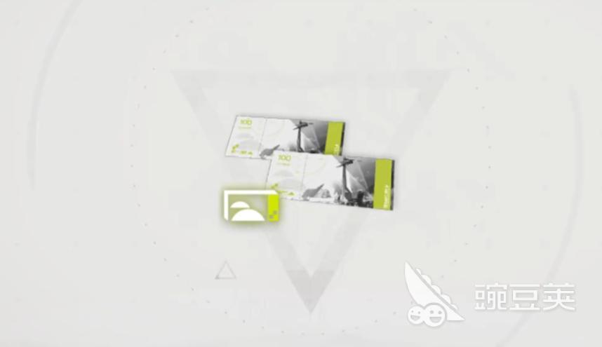 明日方舟终末地地区调度券用途详解 明日方舟终末地地区调度券获取方法汇总截图