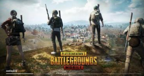 受欢迎的国际吃鸡游戏手机版合辑2025 优秀的国际吃鸡手游介绍截图