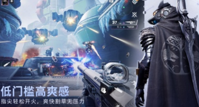 受欢迎的网易新游戏榜单合集72025 优秀的网易新游戏before_2截图