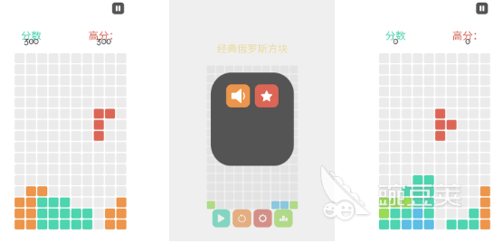 受欢迎的飞机上玩的不用网络游戏手机版分享 2025适合长途飞行的离线休闲游戏介绍截图