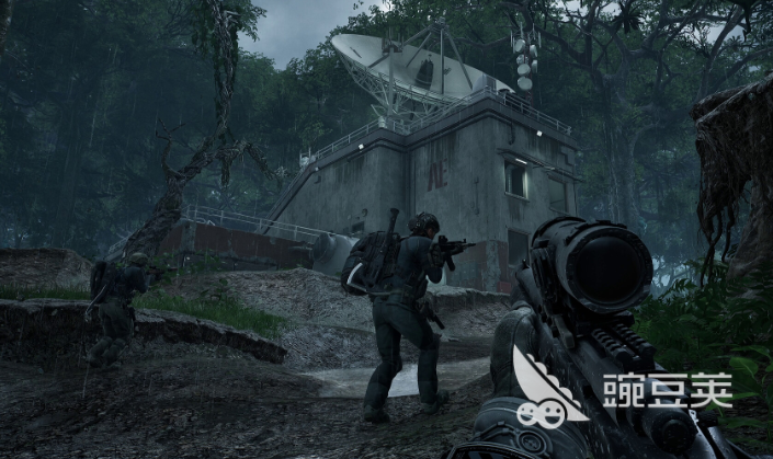 绝地求生黑域撤离机制详解 绝地求生单局最多可撤离人数上限解析截图