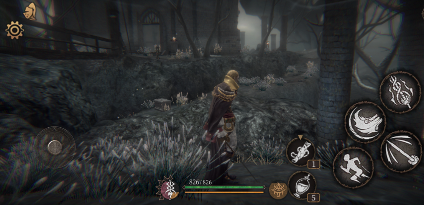 耐玩的三a游戏下载排行 火爆的的3A大作榜单2025截图