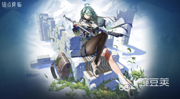 2025榜单合集4回合制网络游戏分享：高人气、好玩经典的MMORPGbefore_2截图