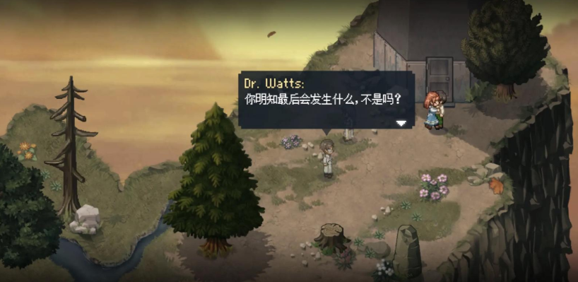 有趣的汉化版游戏合集下载推荐