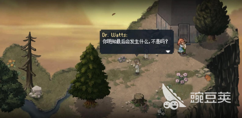 有趣的汉化版游戏榜单下载分享 2025火爆的受欢迎的汉化不用网络游戏合集截图