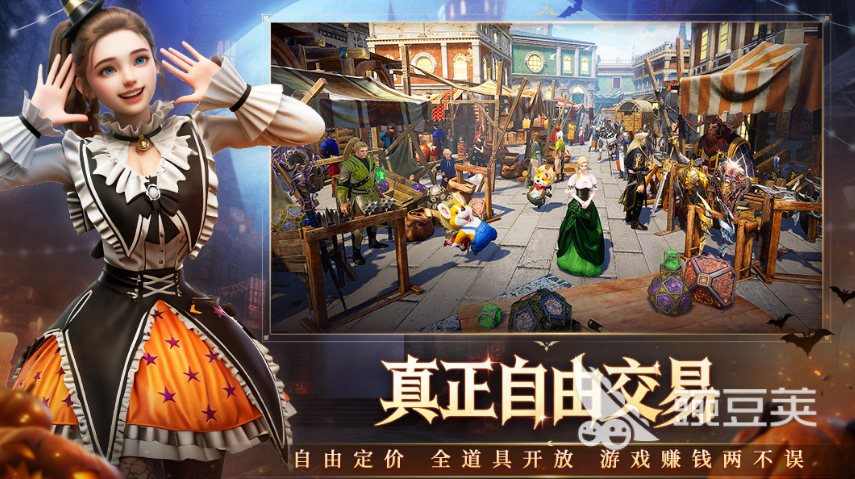 2025年不用钱优质独立游戏榜单分享:高口碑不用网络游戏合辑