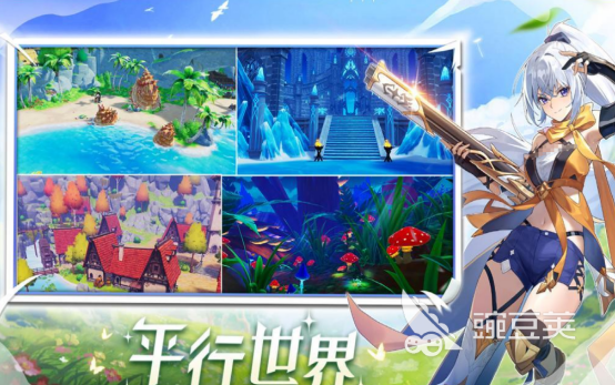 2025年火爆的小游戏分享:适合在家玩的高人气手游安卓下载指南