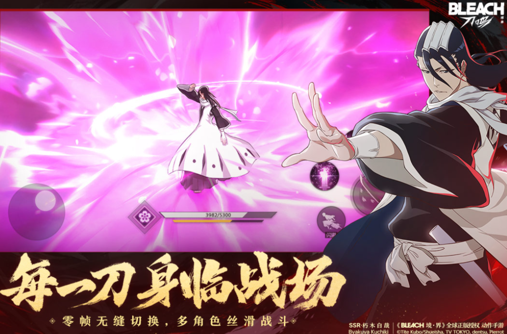 流行的榜单合集6排名前十 不用钱的网游before_22025截图