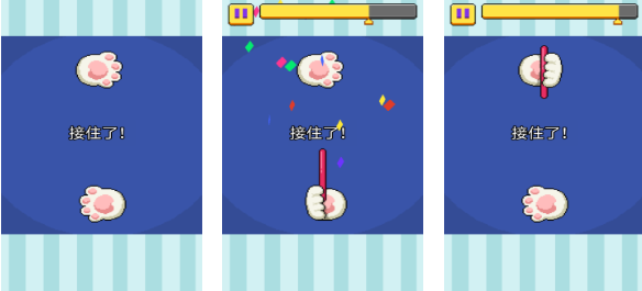 热门的火柴棍游戏下载合集