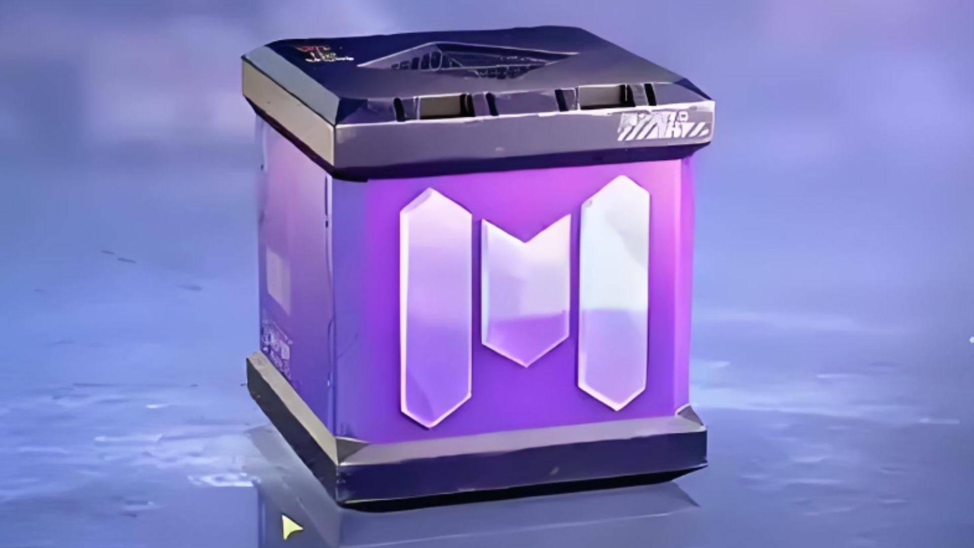 2025不用钱开箱游戏分享：好玩又上瘾的榜单合集4开箱手游安卓下载before_2截图