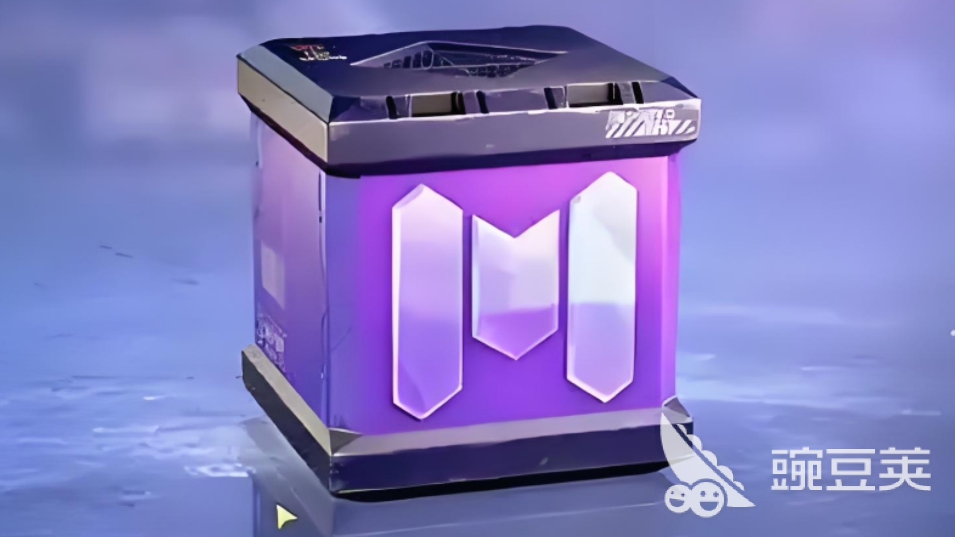 受欢迎的开箱游戏分享 2025不用钱开箱类手游安卓下载榜单合集截图