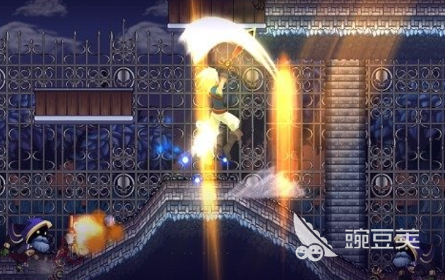 神秘游戏下载榜单合集 不用钱高人气神秘解谜游戏分享截图