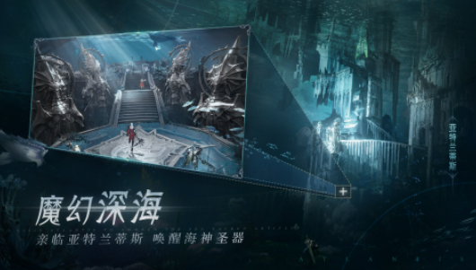 好玩的黑暗游戏排行榜2025