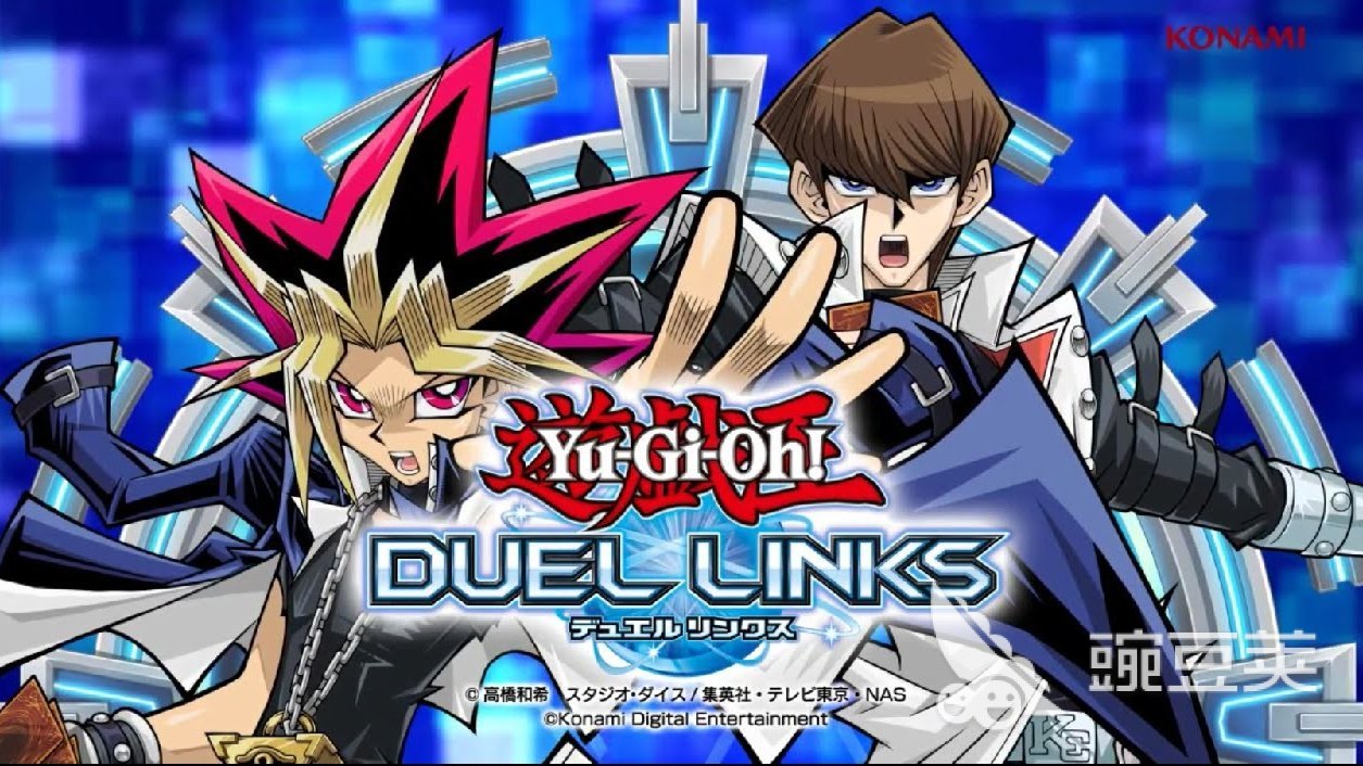 2025年最经典的游戏王榜单9分享before_1:高人气、长寿命、策略性强的正版授权卡牌游戏