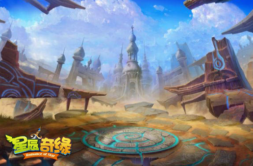 可以自由交易的手游排行榜2025