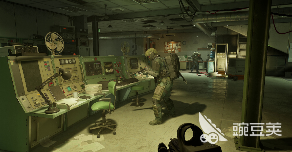 绝地求生黑域撤离模式PC配置要求详解:最低与分享配置指引