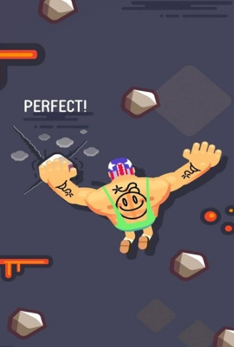 金刚游戏哪些值得玩2025