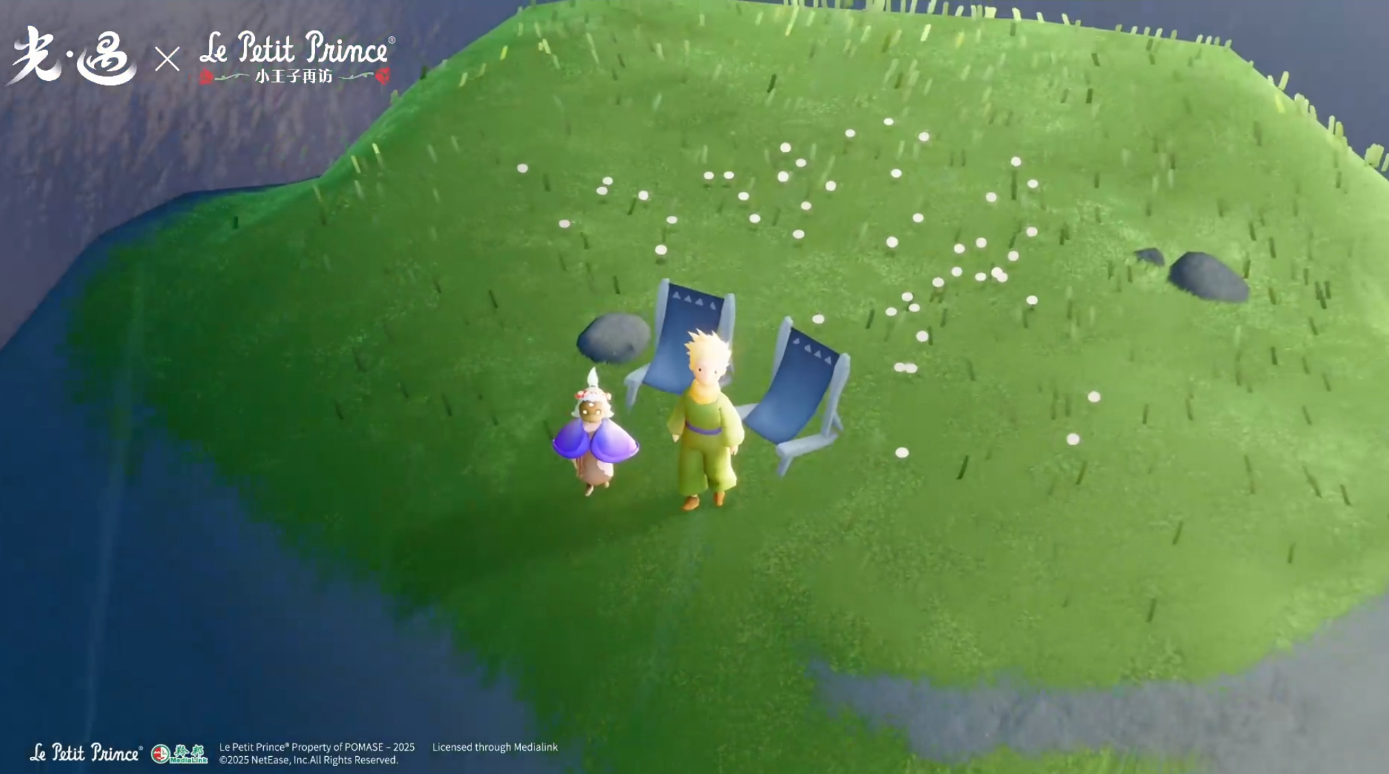 2025最火的手游有哪些