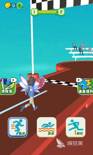 奥运会手游下载 2025火爆的奥运会题材榜单9before_1截图