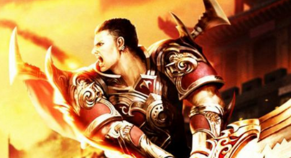 优质的竖屏传奇游戏手机版介绍2025 值得一玩的竖屏传奇手游分享截图