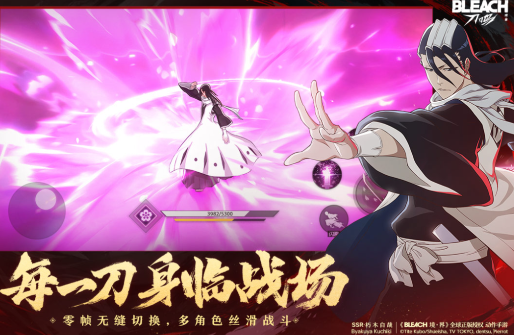 好玩的人气手游安卓下载排行 人气较高的游戏下载2025截图