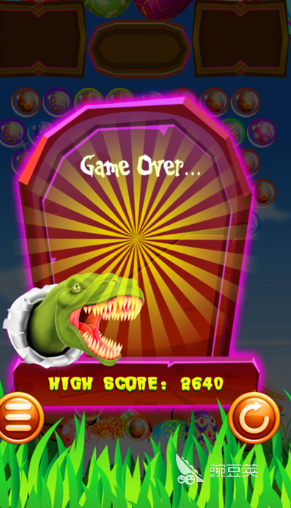 恐龙时代手游分享 2025经典高口碑恐龙题材游戏手机版合辑截图