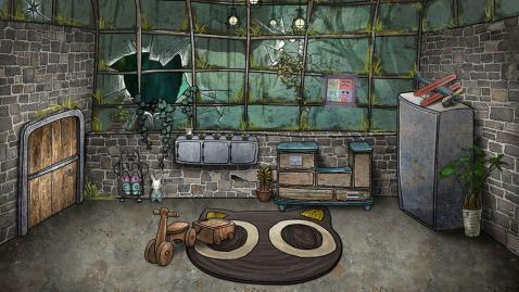 不用3小游戏before_3网络有哪几款盘点2025 经典的单机手机游戏指引截图