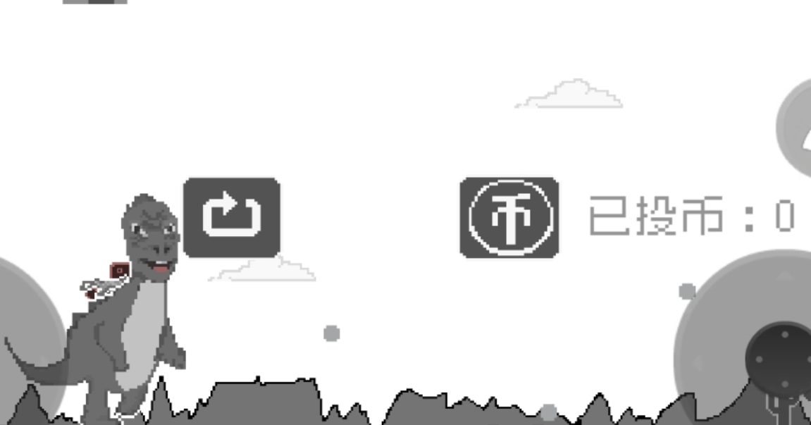 不用钱的魔改版游戏合辑 流行的魔改版游戏介绍2025截图