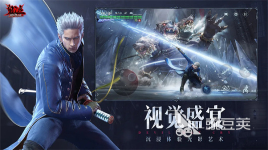 云畅游戏热度榜 2025高人气云畅游戏分享清单截图