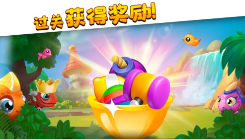 2025最热门的恐龙蛋游戏有哪些