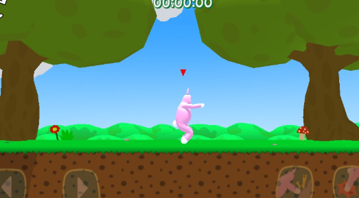 二人迷你游戏哪些值得玩2025