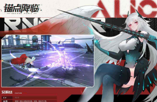 美少女游戏推荐手游盘点2025