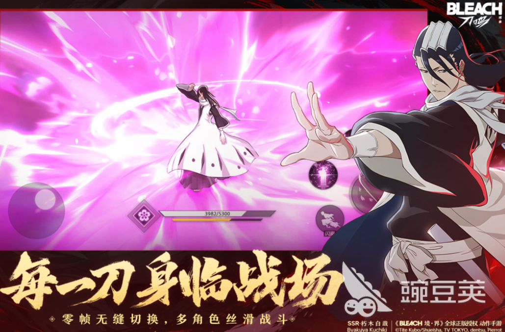 不用钱榜单合集6before_22025 前十人气高、零门槛、不用充值的火爆的网游分享截图