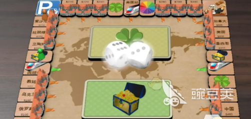 2025年高评分百万富翁类小游戏分享：真实题库、流畅体验与丰富模式的优质选择