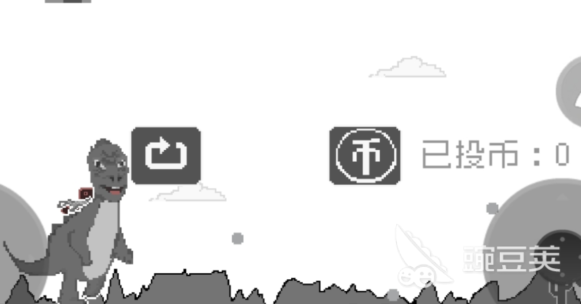 不用钱魔改版游戏合辑 2025火爆的高人气魔改游戏分享榜单截图