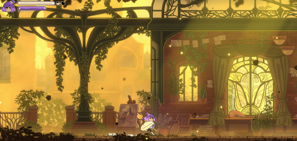 必玩的恶魔城游戏全系列合集2025