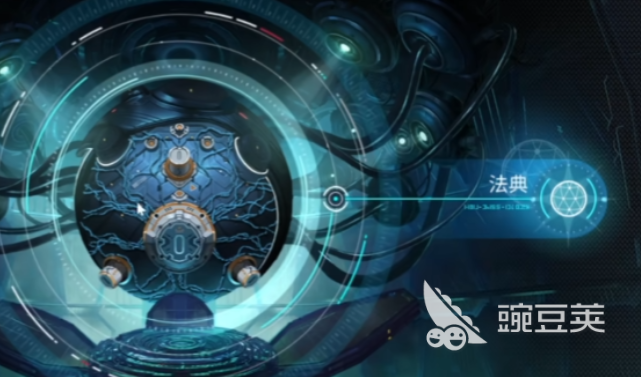 卡厄思梦境法典合成玩法 卡厄思梦境法典高效合成技巧与实用配方指南截图