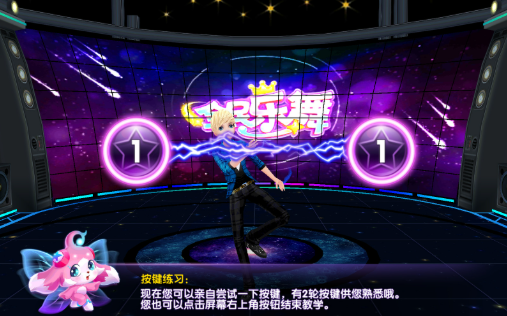 音游十大公认神作有哪些介绍2025