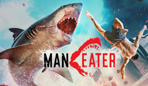 有意思的食人鲨手游安卓下载盘点2025 优质的食人鲨游戏手机版指引截图