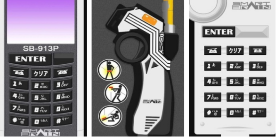 热门的假面骑士游戏有没有