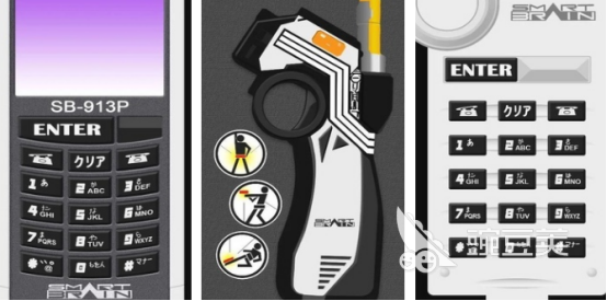 假面骑士游戏手机版分享 2025榜单合集4日漫改编假面骑士手游before_2截图