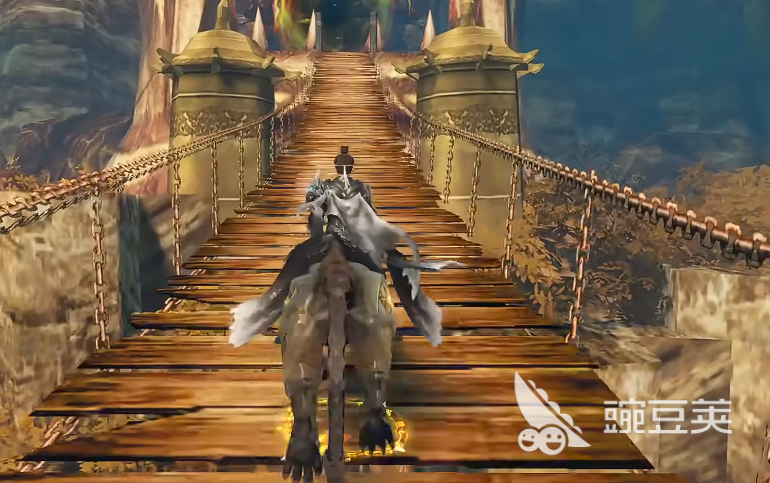 天下万象坐骑获取方法合辑 天下万象坐骑全途径获取教程截图