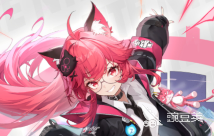 异环手机版上线时间 异环公测日期及预约入口截图