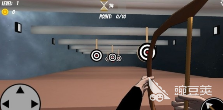 2025年最火的射击游戏分享：高人气FPS与TPS大作榜单