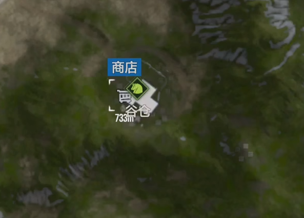 失控进化游戏手机版载具有哪几款 失控进化手游载具盘点截图