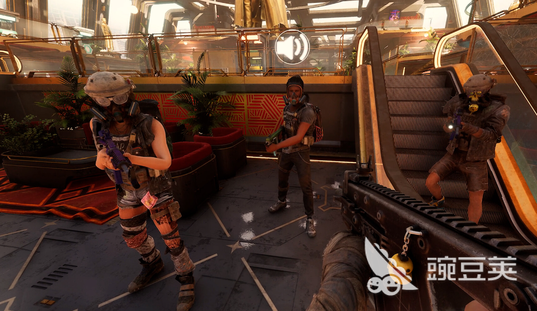 引擎坠落配置要求详解:最低硬件与系统需求指引